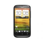 HTC-Desire-V-how-to-reset