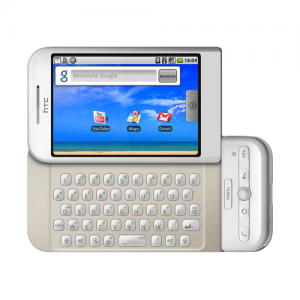 HTC-Dream-how-to-reset