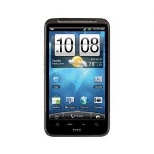 HTC-Inspire-4G-how-to-reset