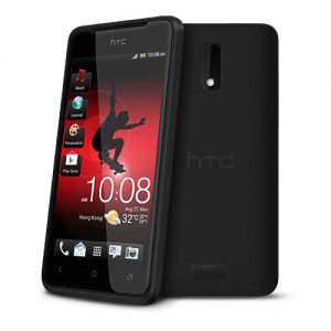 HTC-J-how-to-reset