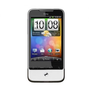 HTC-Legend-how-to-reset