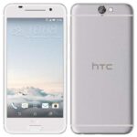 HTC-One-A9s-how-to-reset
