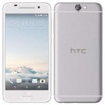 HTC-One-A9s-how-to-reset
