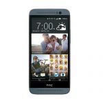HTC-One-(E8)-CDMA-how-to-reset