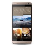 HTC-One-E9-Plus-how-to-reset