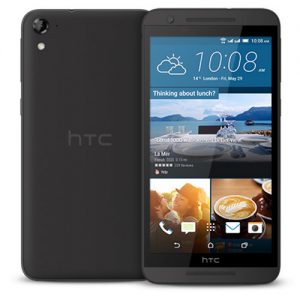 HTC-One-E9s-dual-sim-how-to-reset