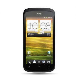 HTC-One-S-C2-how-to-reset