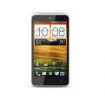 HTC-One-SC-how-to-reset