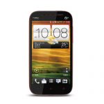 HTC-One-ST-how-to-reset
