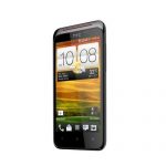 HTC-One-XC-how-to-reset