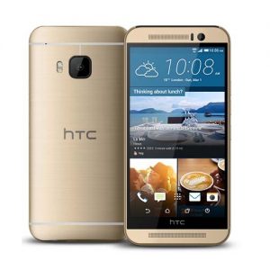HTC-One-m9s-how-to-reset