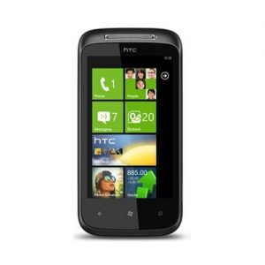 HTC-Schubert-how-to-reset