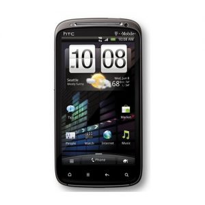 HTC-Sensation-4G-how-to-reset