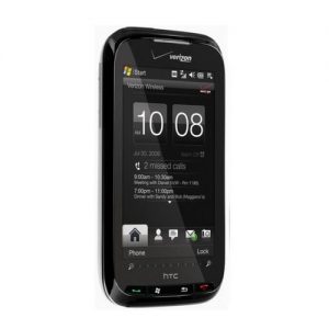 HTC-Touch-Pro2-CDMA-how-to-reset