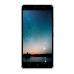 Lenovo-A3900-how-to-reset