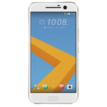 htc-10-evo-how-to-reset