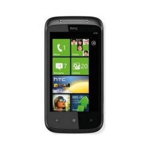htc-7-mozart-how-to-reset