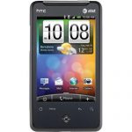 htc-aria-how-to-reset