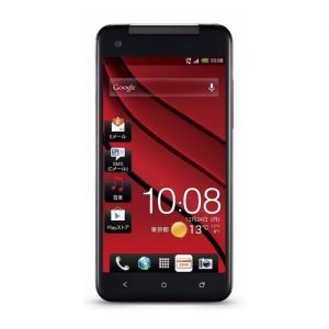 htc-butterfly-2-how-to-reset