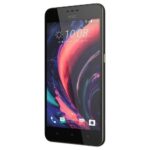 htc-desire-10-lifestyle-how-to-reset