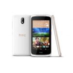 htc-desire-326g-dual-sim-how-to-reset