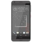 htc-desire-530-how-to-reset