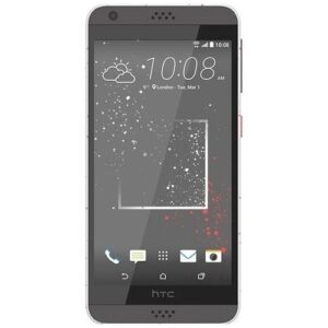 htc-desire-530-how-to-reset