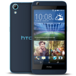 htc-desire-625-how-to-reset