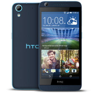 htc-desire-625-how-to-reset