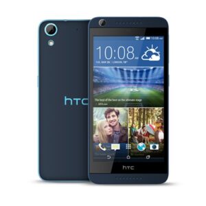 htc-desire-626g-plus-how-to-reset