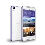 htc-desire-628-how-to-reset