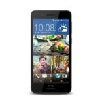 htc-desire-728-dual-sim-how-to-reset