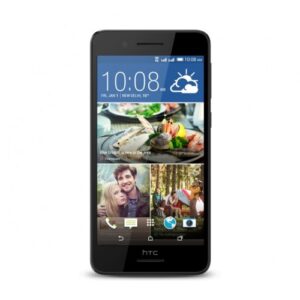 htc-desire-728-dual-sim-how-to-reset