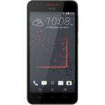 htc-desire-825-how-to-reset