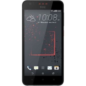 htc-desire-825-how-to-reset