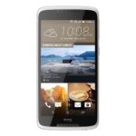 htc-desire-828-dual-sim-how-to-reset