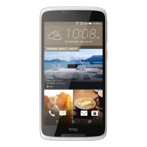 htc-desire-828-dual-sim-how-to-reset