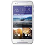 htc-desire-830-how-to-reset
