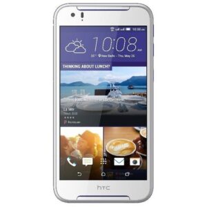 htc-desire-830-how-to-reset