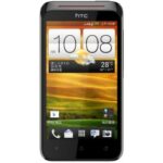 htc-desire-vc-how-to-reset