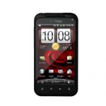 htc-droid-incredible-2-how-to-reset