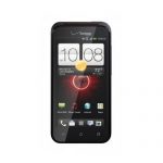 htc-droid-incredible-4g-lte-how-to-reset