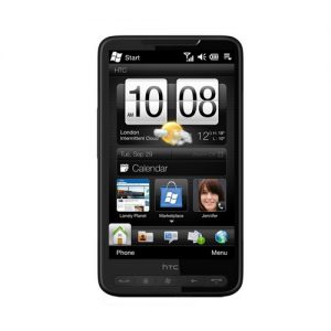htc-hd2-how-to-reset