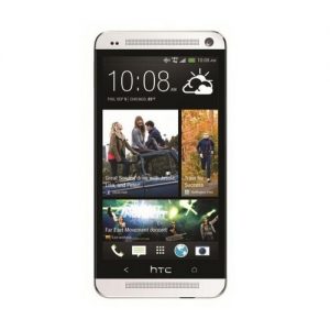 htc-one-4g-lte-how-to-reset