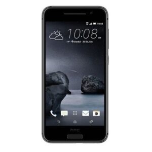 htc-one-a9-how-to-reset