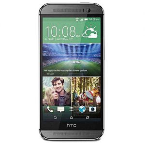 htc-one-m8-eye-how-to-reset