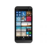 htc-one-m8-for-windows-how-to-reset