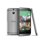 htc-one-m8s-how-to-reset