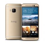 htc-one-m9-how-to-reset