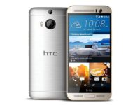 htc-one-m9-plus-supreme-camera